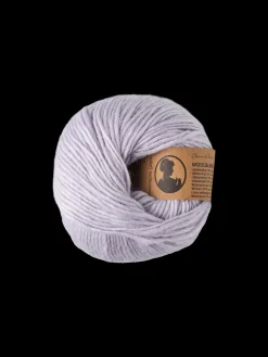 Woll-Bambus-Garn